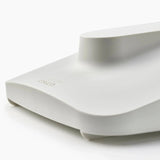 Joseph Joseph CleanStore Wall-mounted Dustpan & Brush In Blue