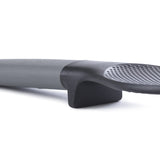 Joseph Joseph Elevate™ Fusion Black Rice Spoon in Black