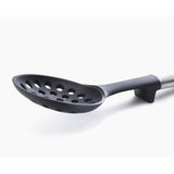 Joseph Jospeh Elevate™ Fusion 5-piece Stainless-steel Utensil Set with Compact Stand