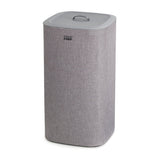 Joseph Joseph - Tota Laundry basket 60L in Grey