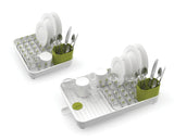 Joseph Joseph Extendable Dish Rack