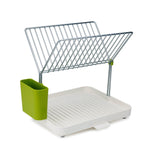Joseph Joseph Y Rack 2 Tier Dish Rack
