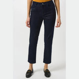 Joseph Ribkoff Jeans In Denim Medium Blue