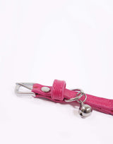 Joules Cambridge Floral Cat Collar Twin Pack