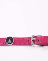 Joules Cambridge Floral Cat Collar Twin Pack