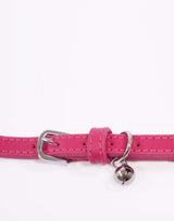 Joules Cambridge Floral Cat Collar Twin Pack