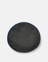 Joules Chesterfield Pet Bed Navy