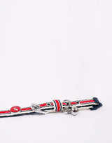 Joules Coastal Cat Collar Twin Pack