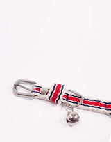 Joules Coastal Cat Collar Twin Pack