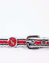 Joules Coastal Cat Collar Twin Pack
