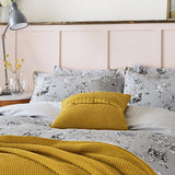 Joules Imogen Quilt Set