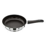 Judge Vista 24cm Frying Pan Non-Stick