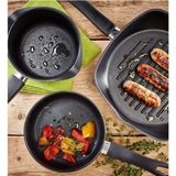 Judge Vista 24cm Frying Pan Non-Stick