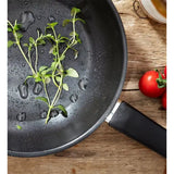 Judge Vista 24cm Frying Pan Non-Stick