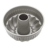 Judge Bundt Mould