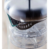 Judge Coffee Milk Frother 150ml