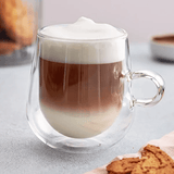 Judge Duo Grande 475ml Latte Mug
