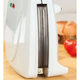 Judge Electricals Sandwich Grill & Waffle Maker