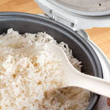 Judge Family Rice Cooker JEA10