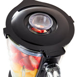 Judge Glass Jug Blender JE84