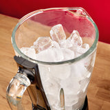 Judge Glass Jug Blender JE84