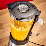 Judge Glass Jug Blender JE84