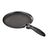 Judge Speciality Cookware 22cm Induction Crepe Pan