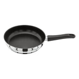 Judge Vista 24cm Non-Stick Frying Pan