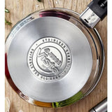 Judge Vista 24cm Non-Stick Frying Pan
