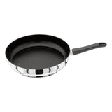 Judge Vista 30cm Non-Stick Frying Pan