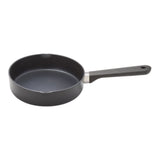 Judge Vista Ceramic Frying Pan 20cm