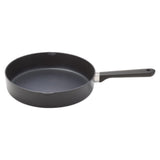 Judge Vista Ceramic Frying Pan 28cm