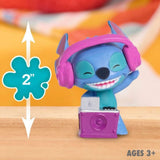 Disney Stitch Collectible Mini Figure Capsule Series 5