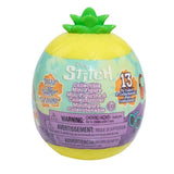 Disney Stitch Collectible Mini Figure Capsule Series 5