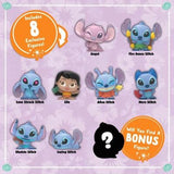 Disney Stitch Doorables Stitch Collector Pack