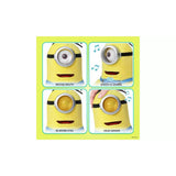 Minions Palm Puppetronic - Dick