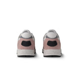 KARHU Aria 95 In Adobe Rose / Light Mahogany