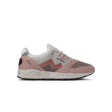 KARHU Aria 95 In Adobe Rose / Light Mahogany