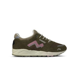 KARHU Aria 95 In Beech / Lilas