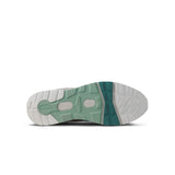 KARHU Aria 95 In Foggy Dew / Brittany Blue