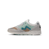 KARHU Aria 95 In Foggy Dew / Brittany Blue