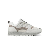 KARHU Fusion 2.0 In Bright White / Foggy Dew