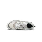 KARHU Fusion 2.0 In Bright White / Foggy Dew
