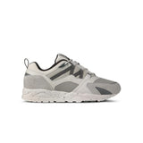 KARHU Fusion 2.0 In Foggy Dew / Turbulence