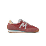 KARHU Mestari 76 In Light Mahogany / Blanc De Blanc