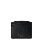 Kate Spade Spencer Cardholder