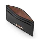 Kate Spade Spencer Cardholder
