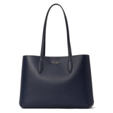 Kate Spade All Day Large Tote Blue