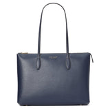 Kate Spade All Day Large Zip Top Tote