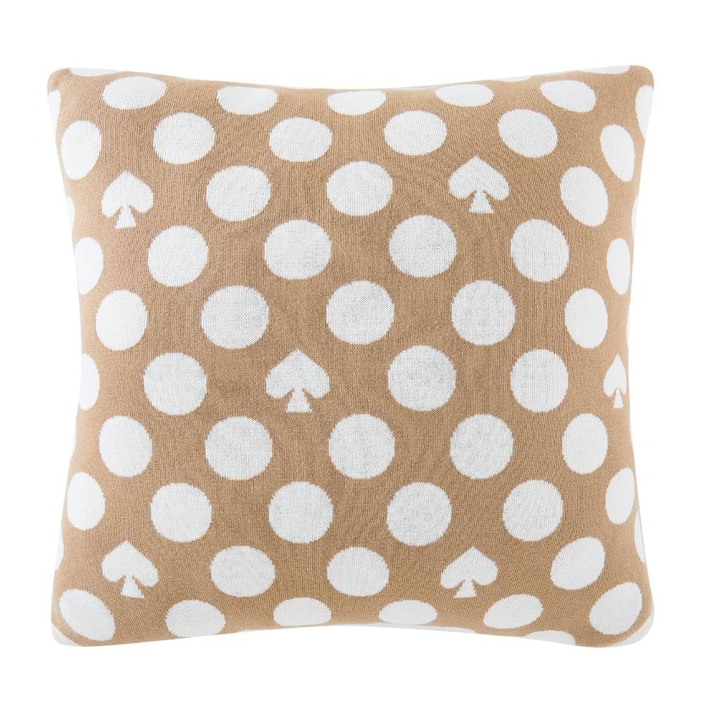 Kate spade cushions sales